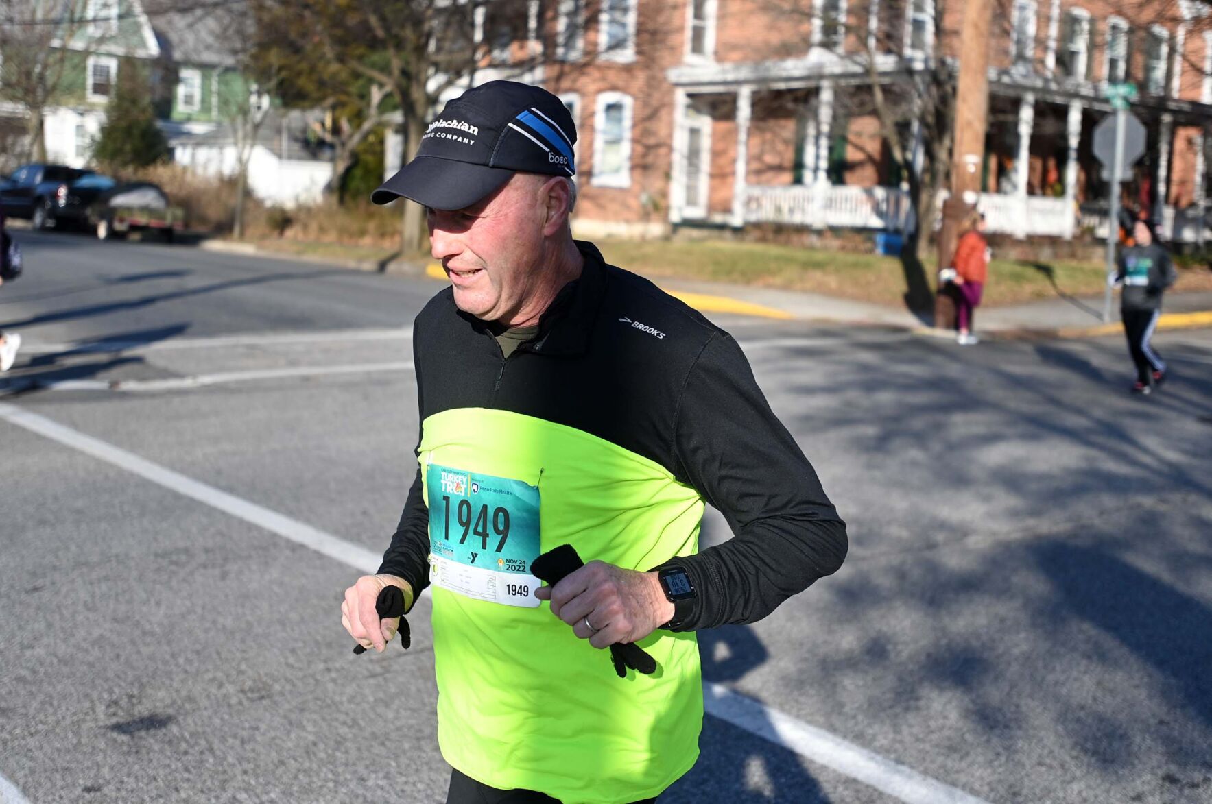 Turkey Trot 10.JPG